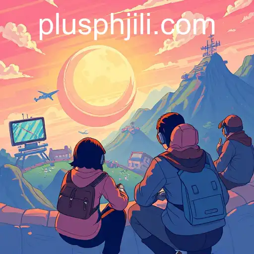 The Evolving Landscape of Online Gaming in 2026