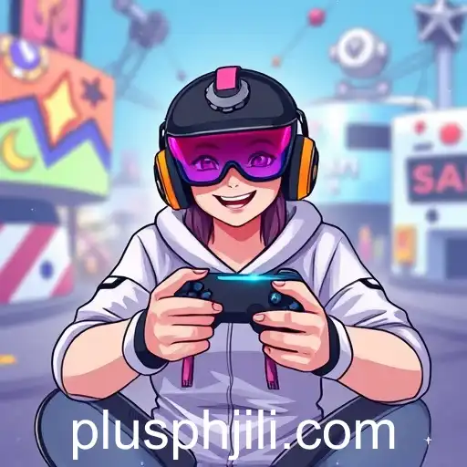 The Evolution of Gaming Websites