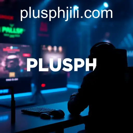 PLUSPH: The Evolution of Online Gaming Communities