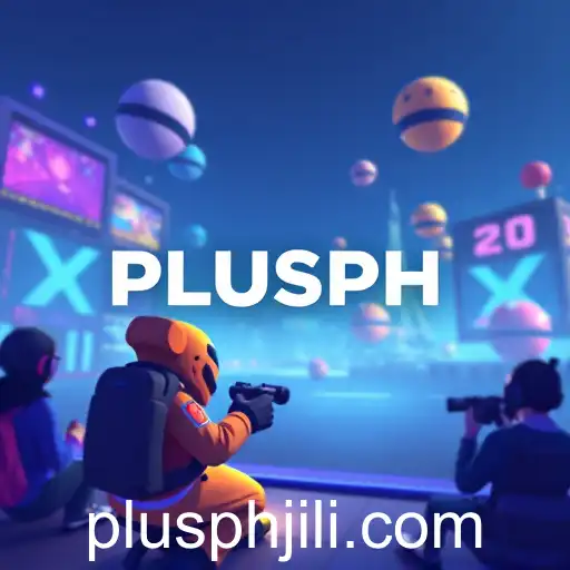 Evolving Frontiers in Online Gaming