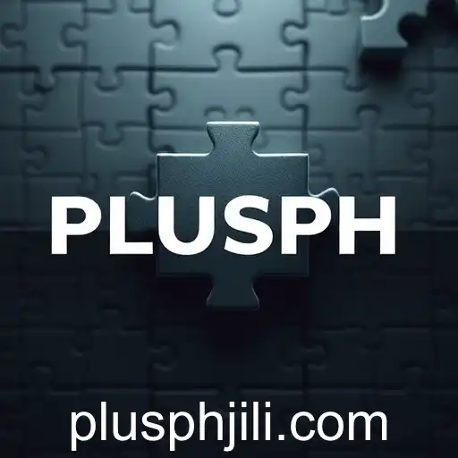 Evolving Trends in Online Gaming