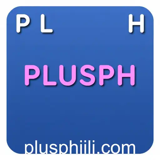 The Evolving World of Online Gaming