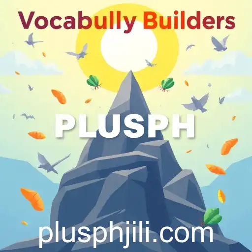 Gaming Dynamics and Innovations in 2025