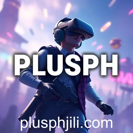 Gaming Trends Shaping the Future