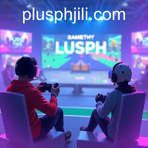 The Impact of Gaming in 2025