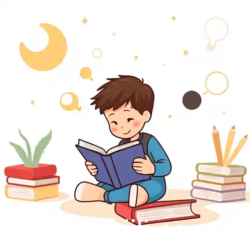 PLUSPH and the Evolution of Gaming Websites