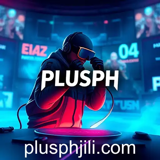 PLUSPH and the Evolution of Online Gaming