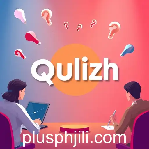 PLUSPH: A Game-Changer in the Gaming World