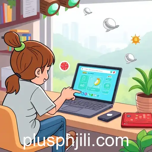 Expanding Horizons: The Rise of Online Gaming Communities